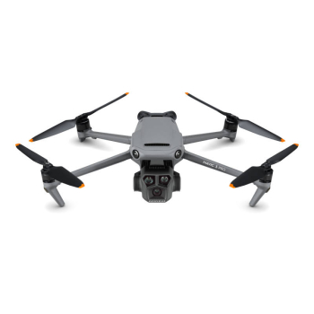 Dron DJI Mavic 3 Pro Fly More Combo (DJI RC PRO)